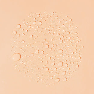 Citrus Superfruit Detangling Mist for curly, wavy and coily hair by Flora & Curl